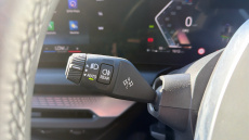 BMW 1 Series 120 M Sport 5dr Step Auto [Tech+ Pack] Petrol Hatchback